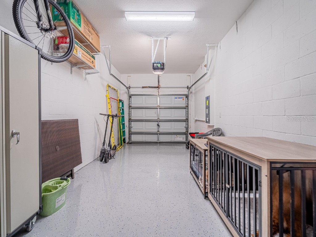 21372 Darter Road Land O Lakes FL 34638 TB8419474 image39