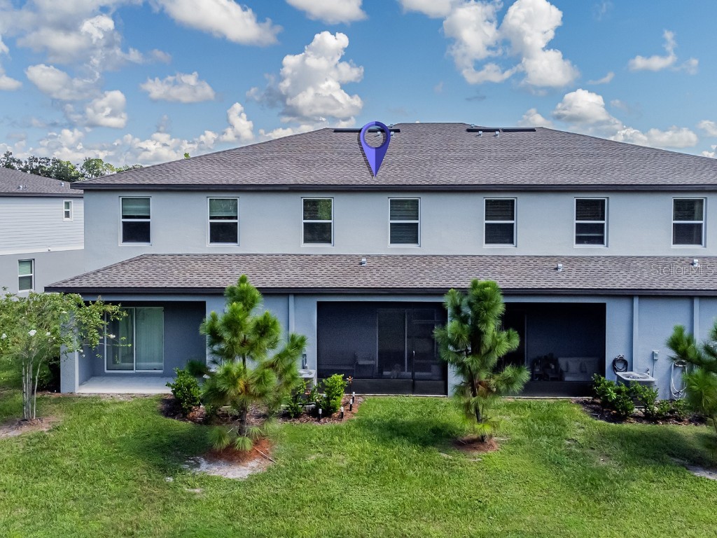 21372 Darter Road Land O Lakes FL 34638 TB8419474 image4