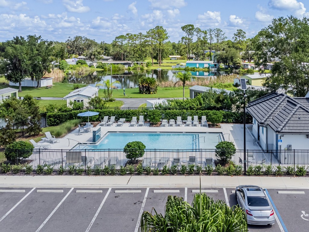 21372 Darter Road Land O Lakes FL 34638 TB8419474 image41