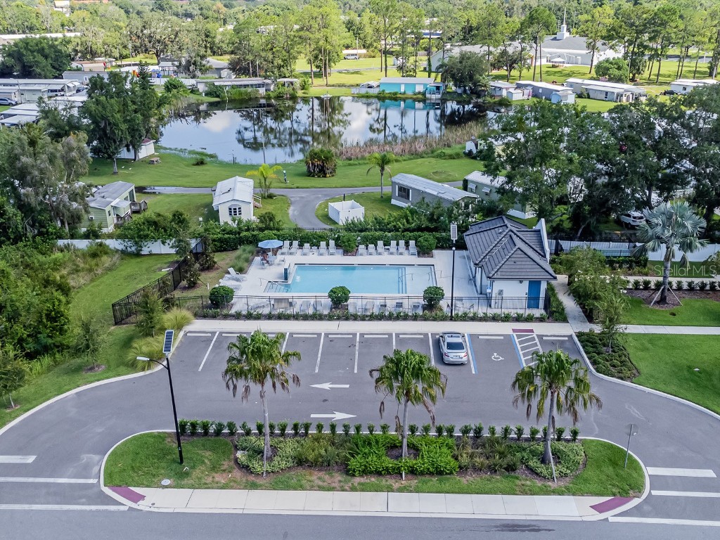 21372 Darter Road Land O Lakes FL 34638 TB8419474 image42