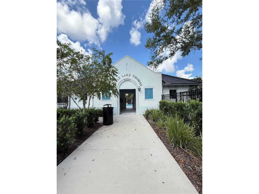 21372 Darter Road Land O Lakes FL 34638 TB8419474 image43