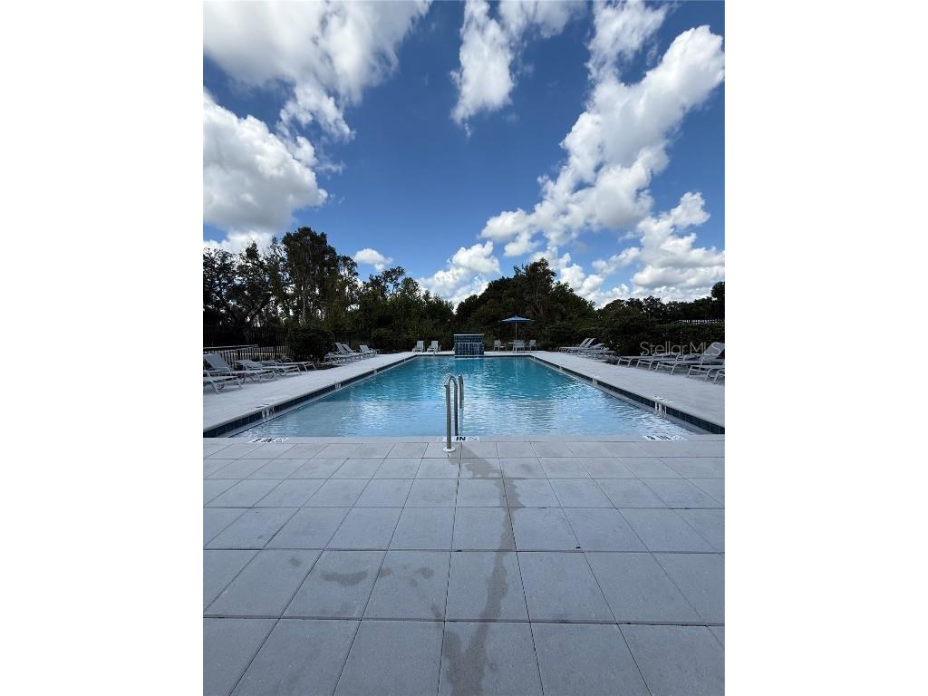 21372 Darter Road Land O Lakes FL 34638 TB8419474 image44