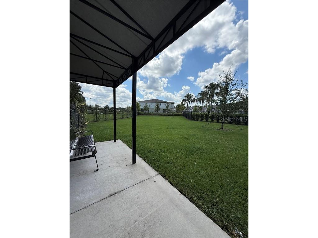 21372 Darter Road Land O Lakes FL 34638 TB8419474 image45