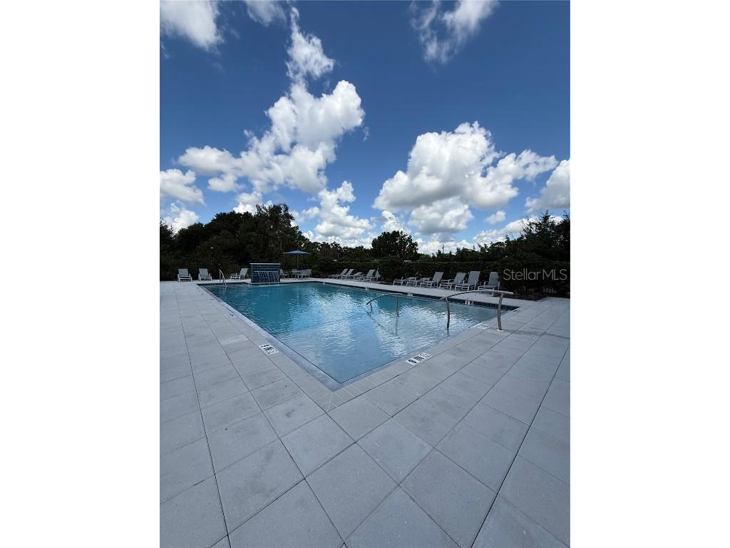 21372 Darter Road Land O Lakes FL 34638 TB8419474 image46