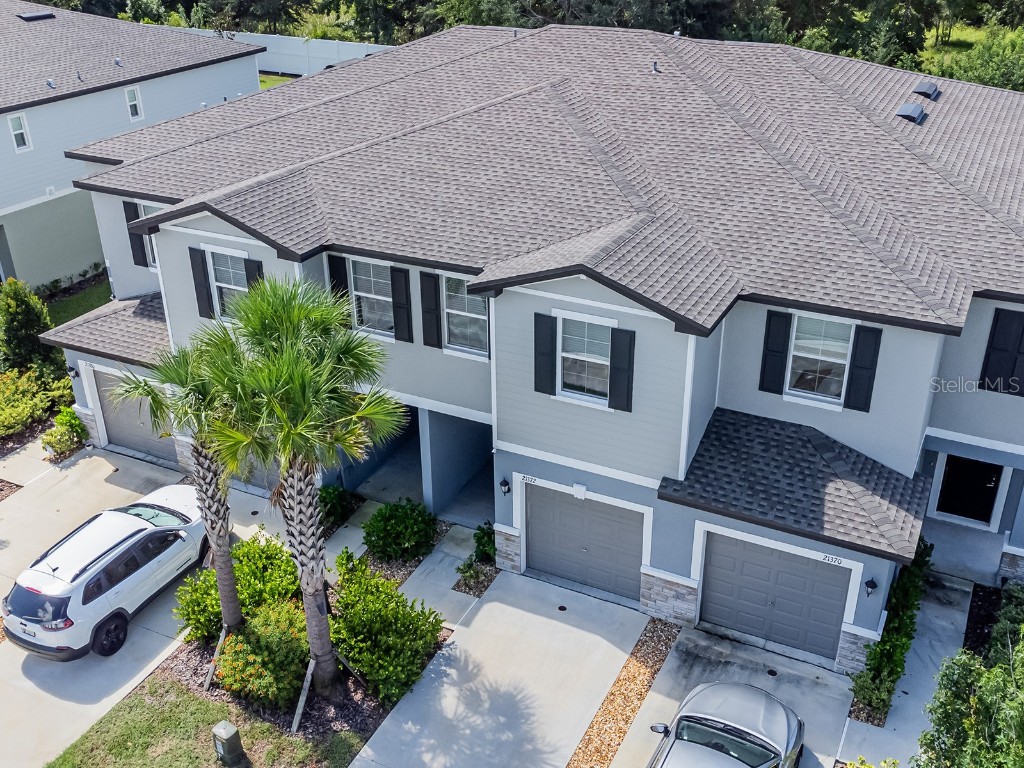 21372 Darter Road Land O Lakes FL 34638 TB8419474 image5