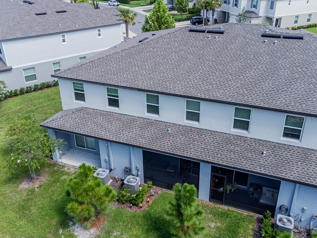 21372 Darter Road Land O Lakes FL 34638 TB8419474 image6