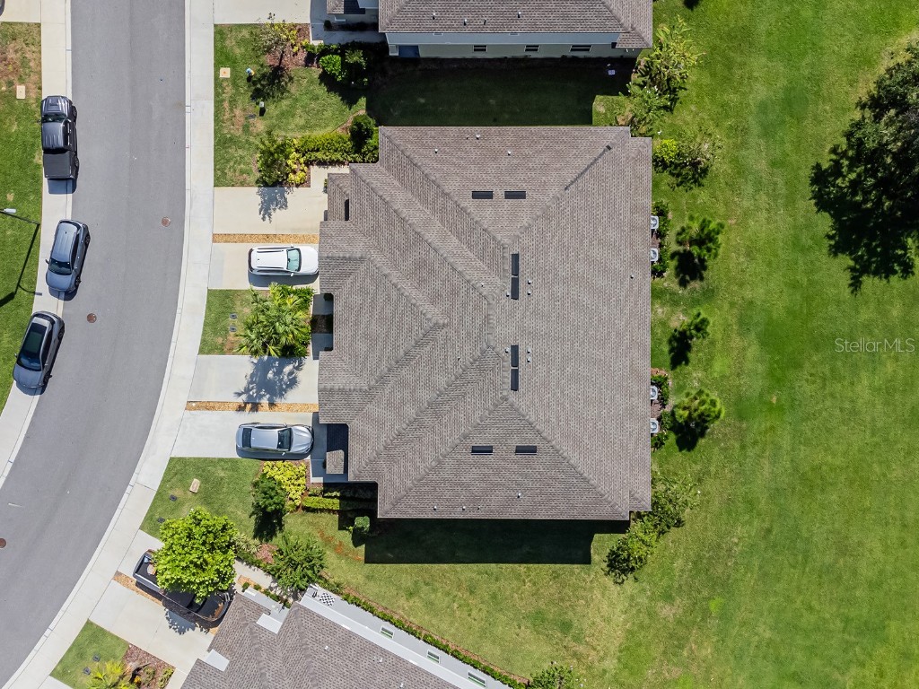 21372 Darter Road Land O Lakes FL 34638 TB8419474 image7