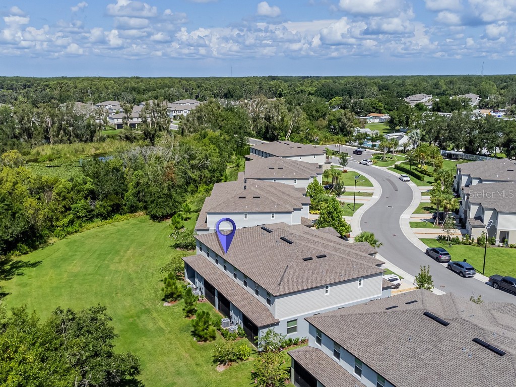 21372 Darter Road Land O Lakes FL 34638 TB8419474 image8