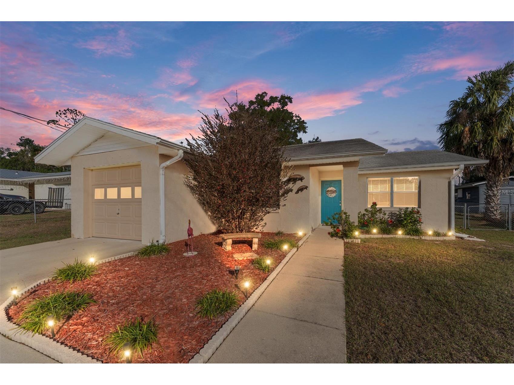 21373 SW Raintree Street Dunnellon FL 34431 OM716709 image1
