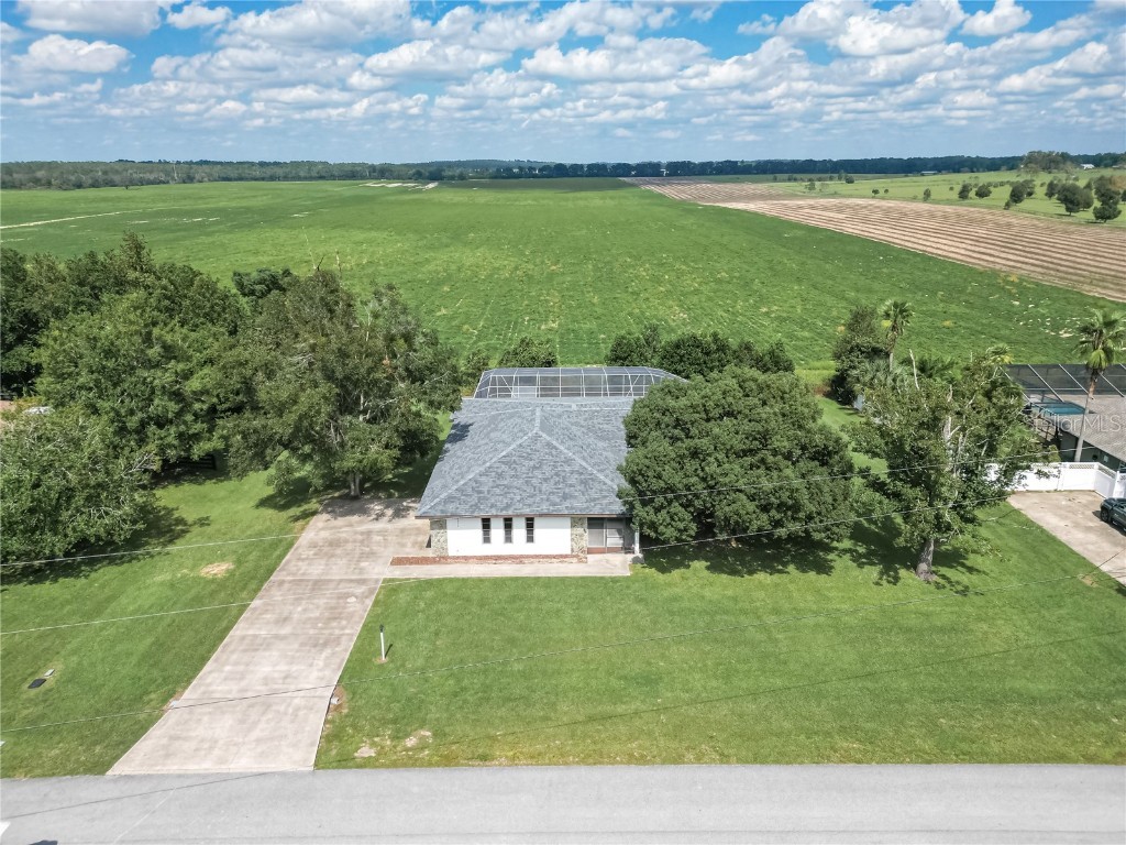 21375 SW Plantation Street Dunnellon FL 34431 OM687574 image1