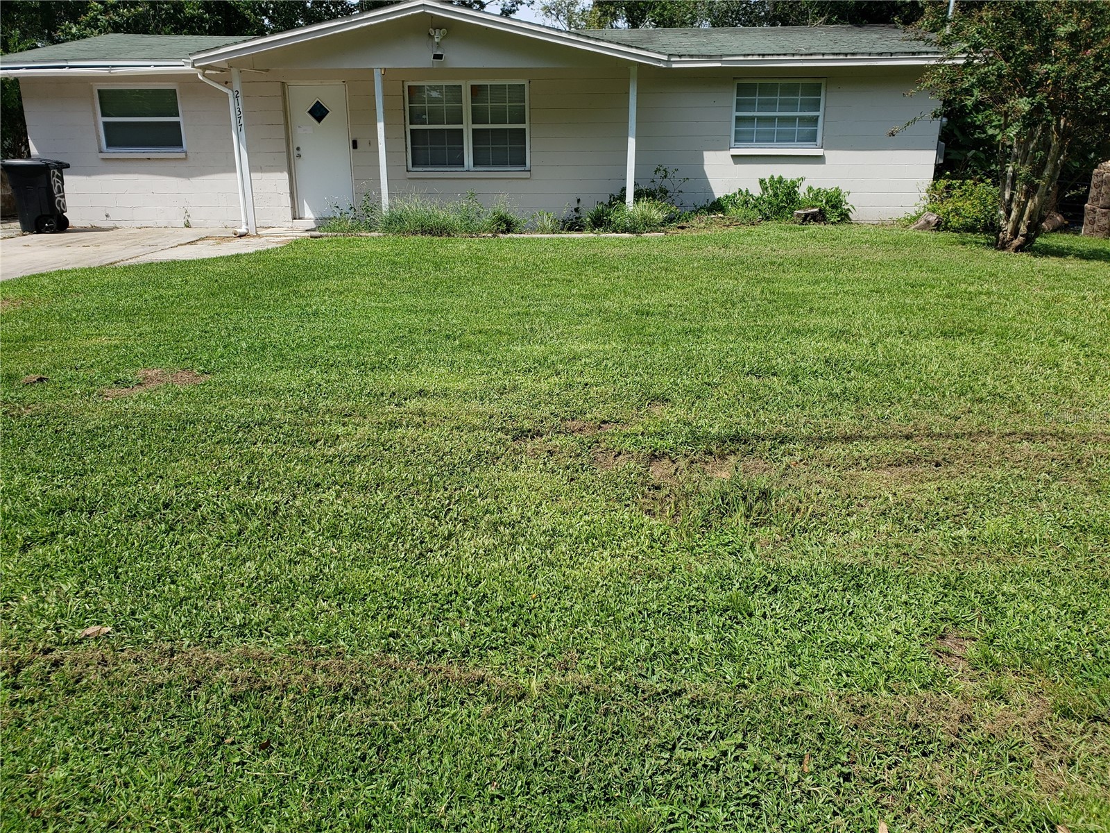21377 Campbell Drive Brooksville FL 34601 O6410661 image1