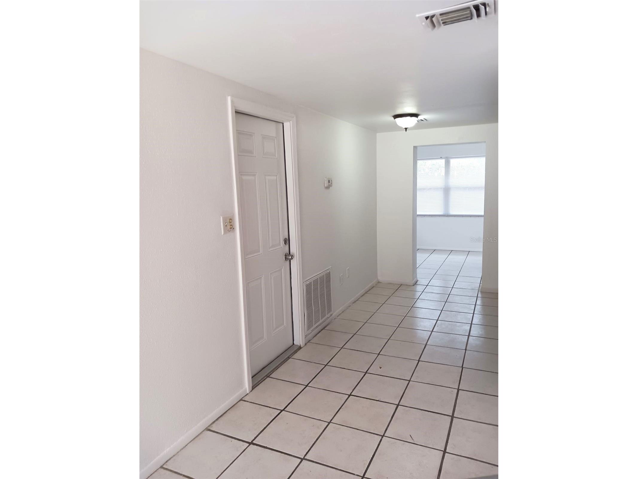 21377 Campbell Drive Brooksville FL 34601 O6410661 image10