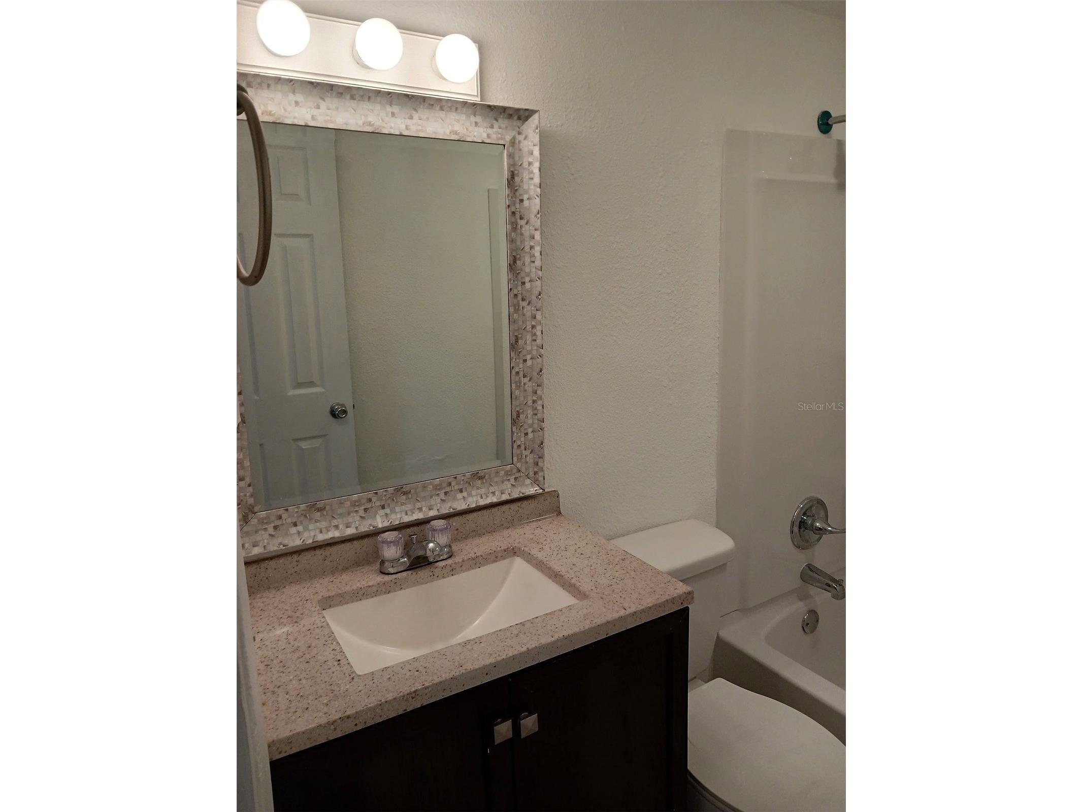 21377 Campbell Drive Brooksville FL 34601 O6410661 image11
