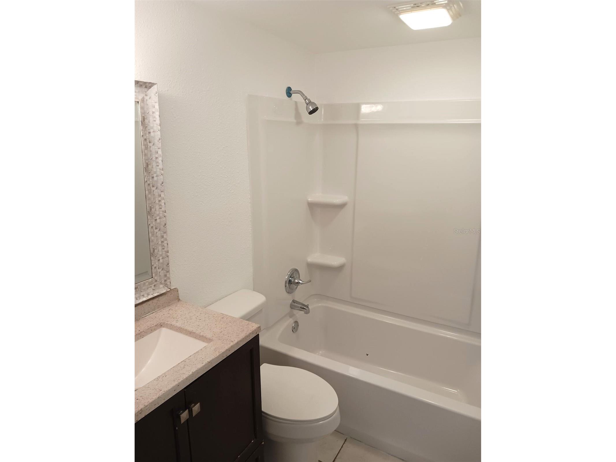 21377 Campbell Drive Brooksville FL 34601 O6410661 image12