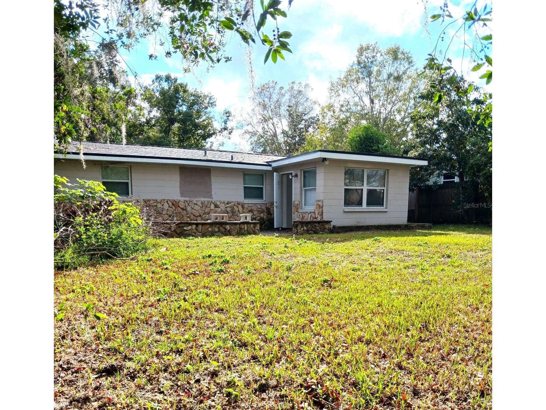 21377 Campbell Drive Brooksville FL 34601 O6410661 image13