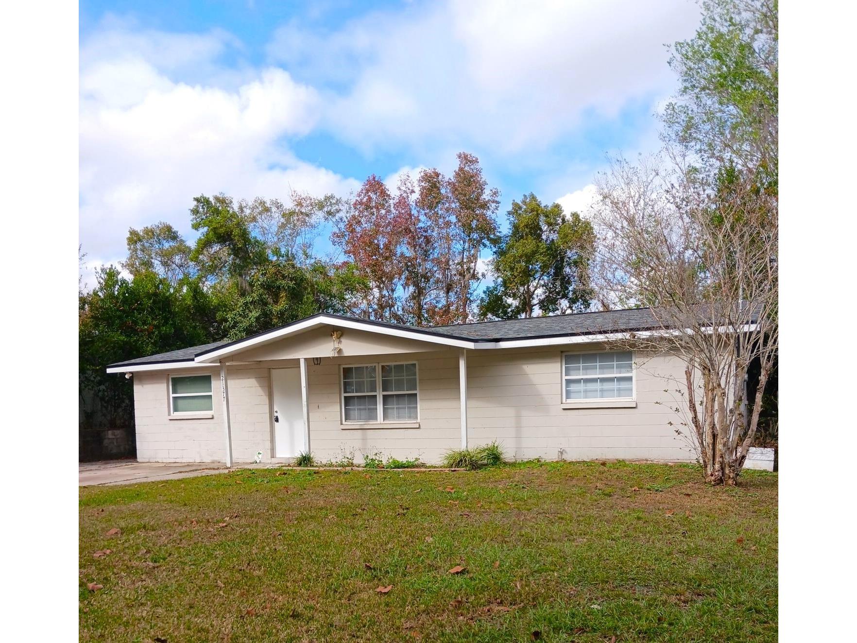 21377 Campbell Drive Brooksville FL 34601 O6410661 image2