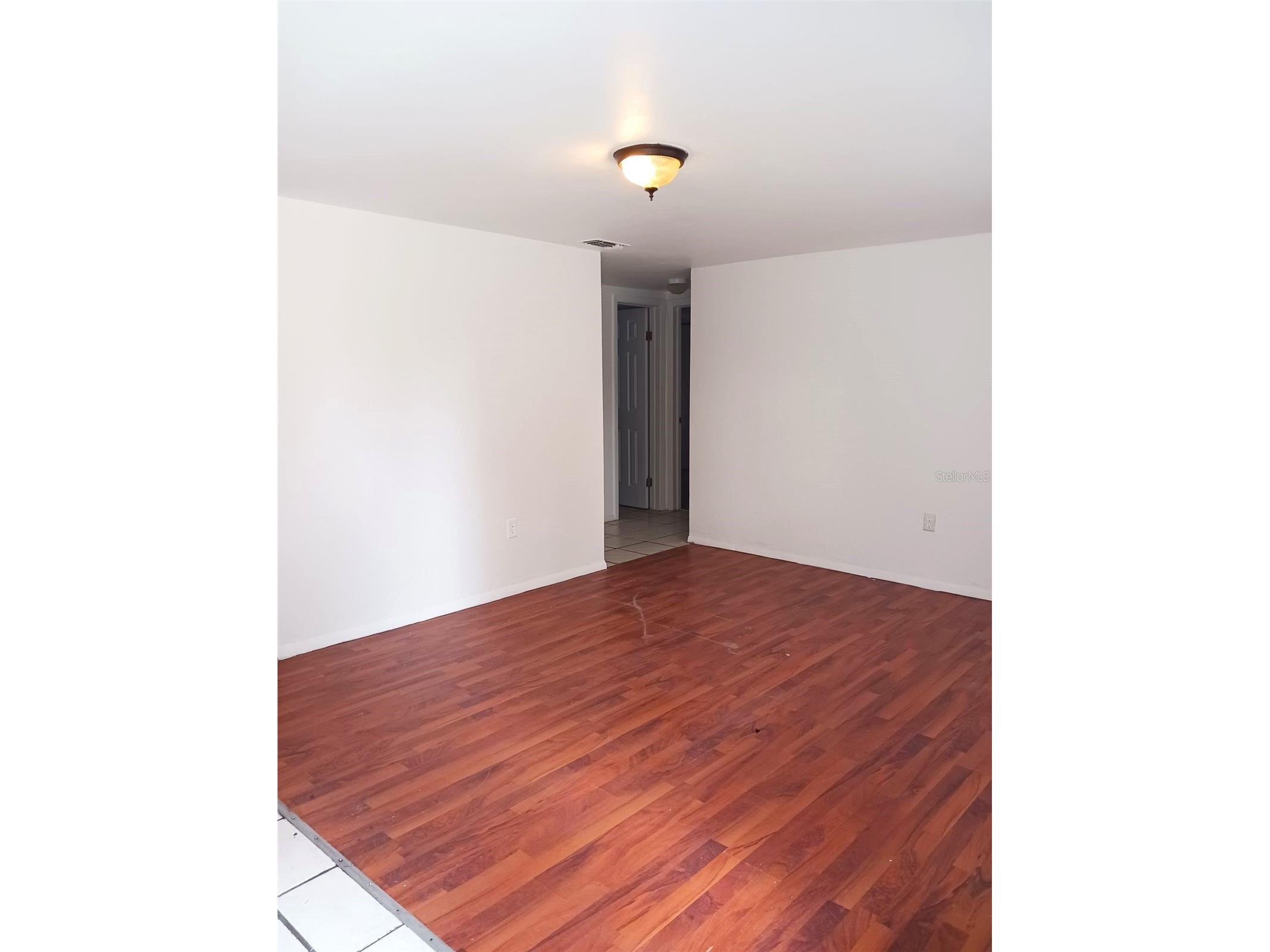 21377 Campbell Drive Brooksville FL 34601 O6410661 image3