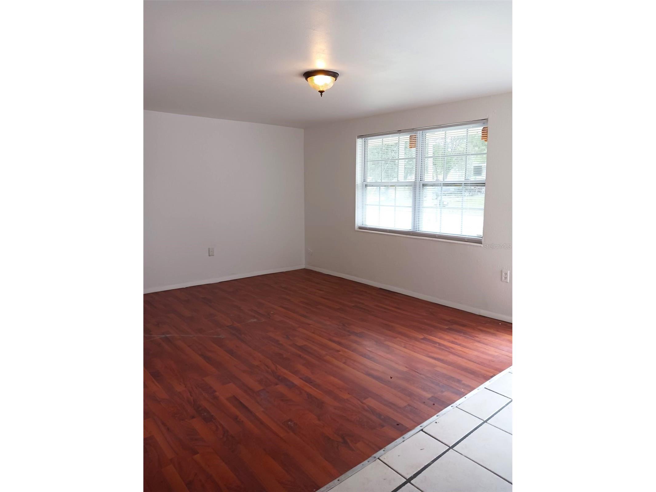 21377 Campbell Drive Brooksville FL 34601 O6410661 image4