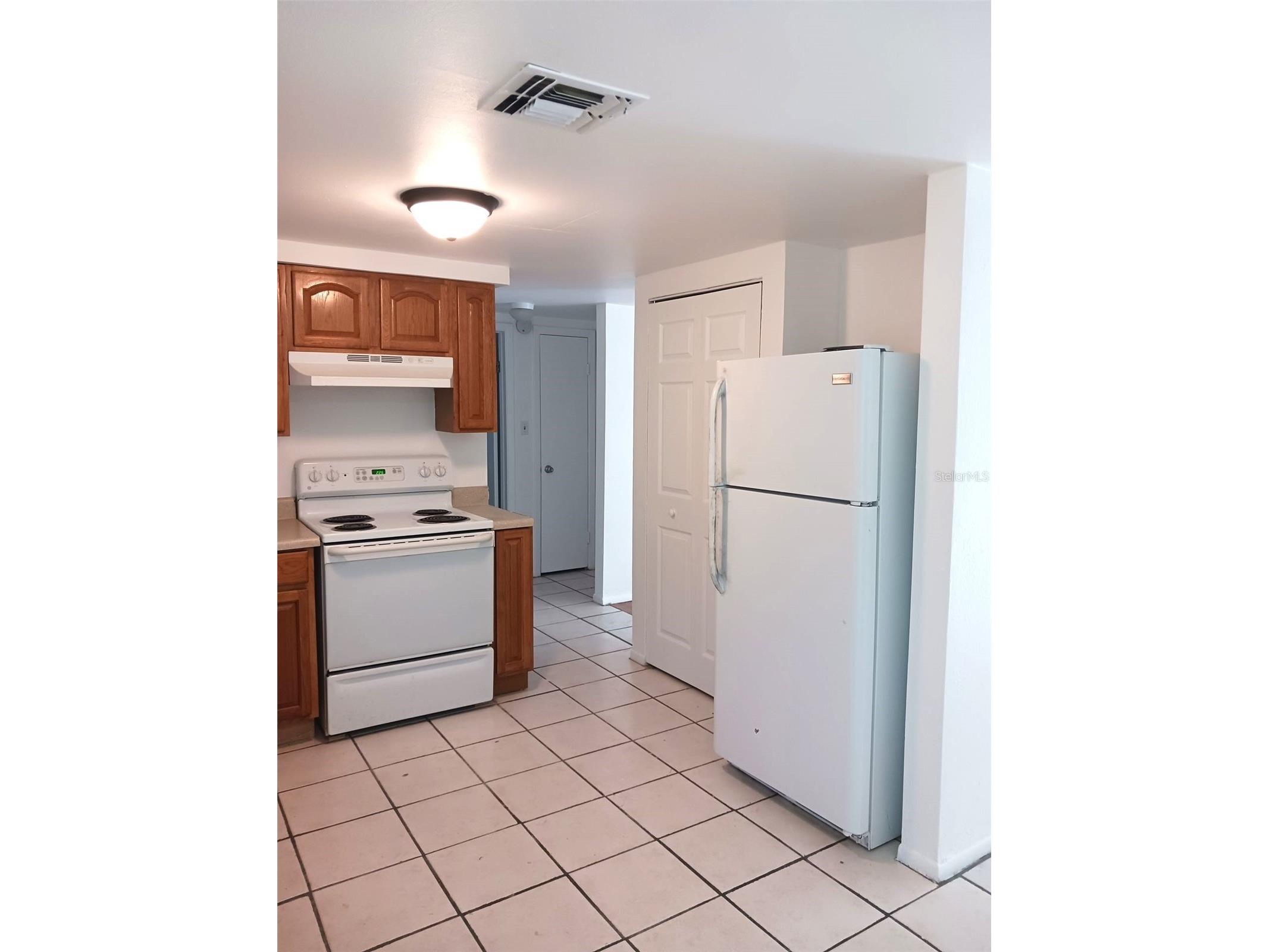 21377 Campbell Drive Brooksville FL 34601 O6410661 image5