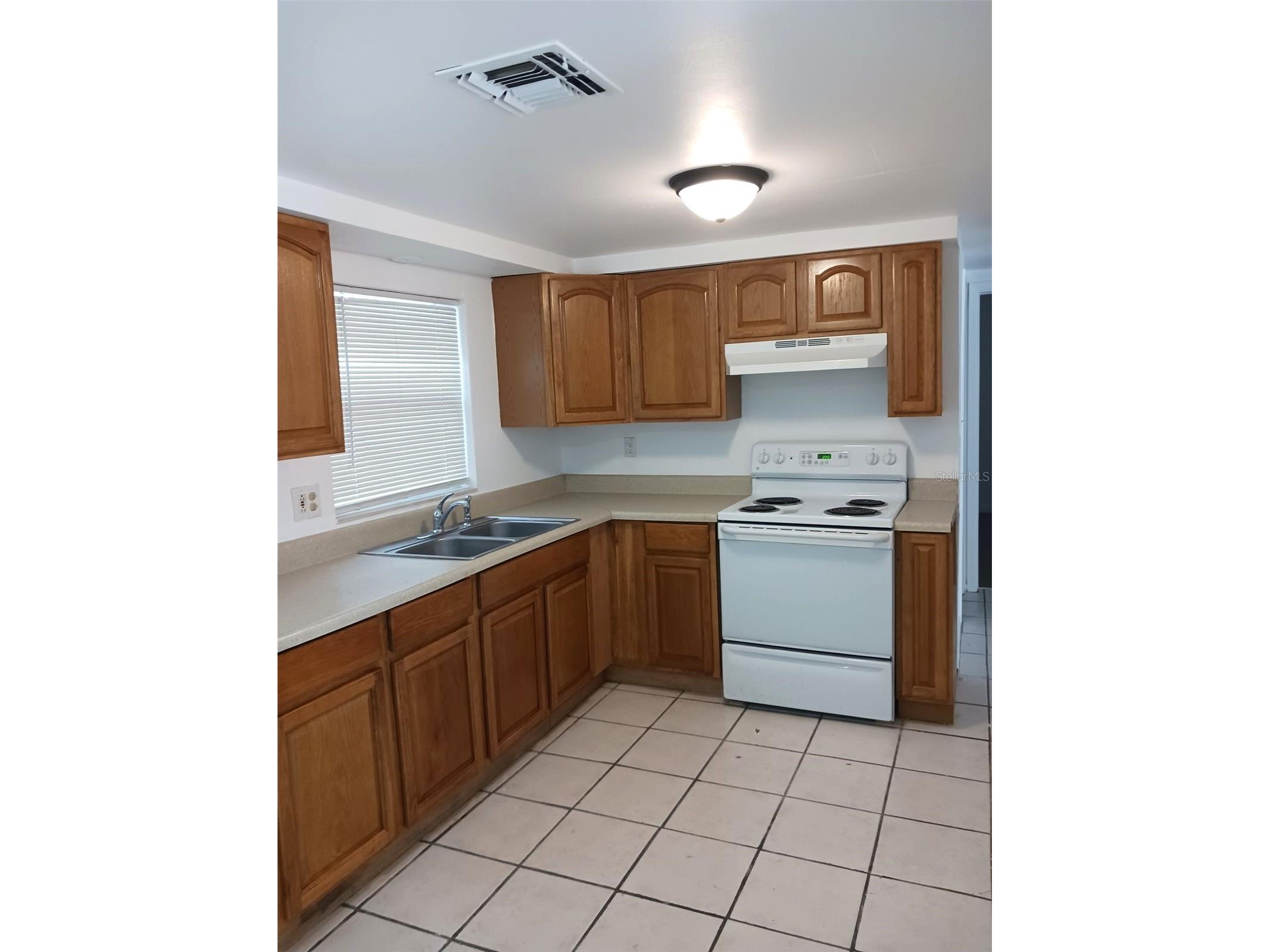 21377 Campbell Drive Brooksville FL 34601 O6410661 image6