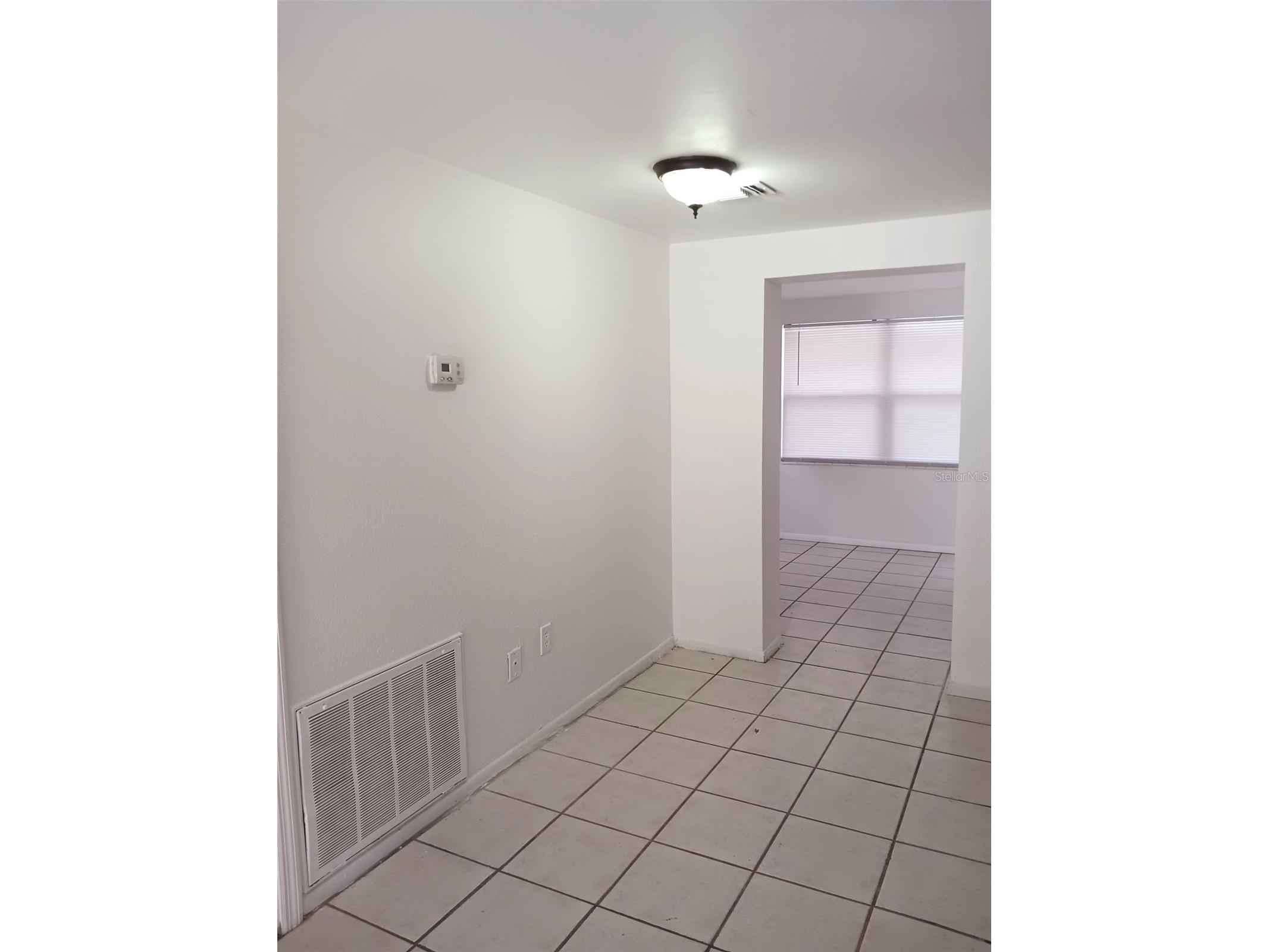 21377 Campbell Drive Brooksville FL 34601 O6410661 image7