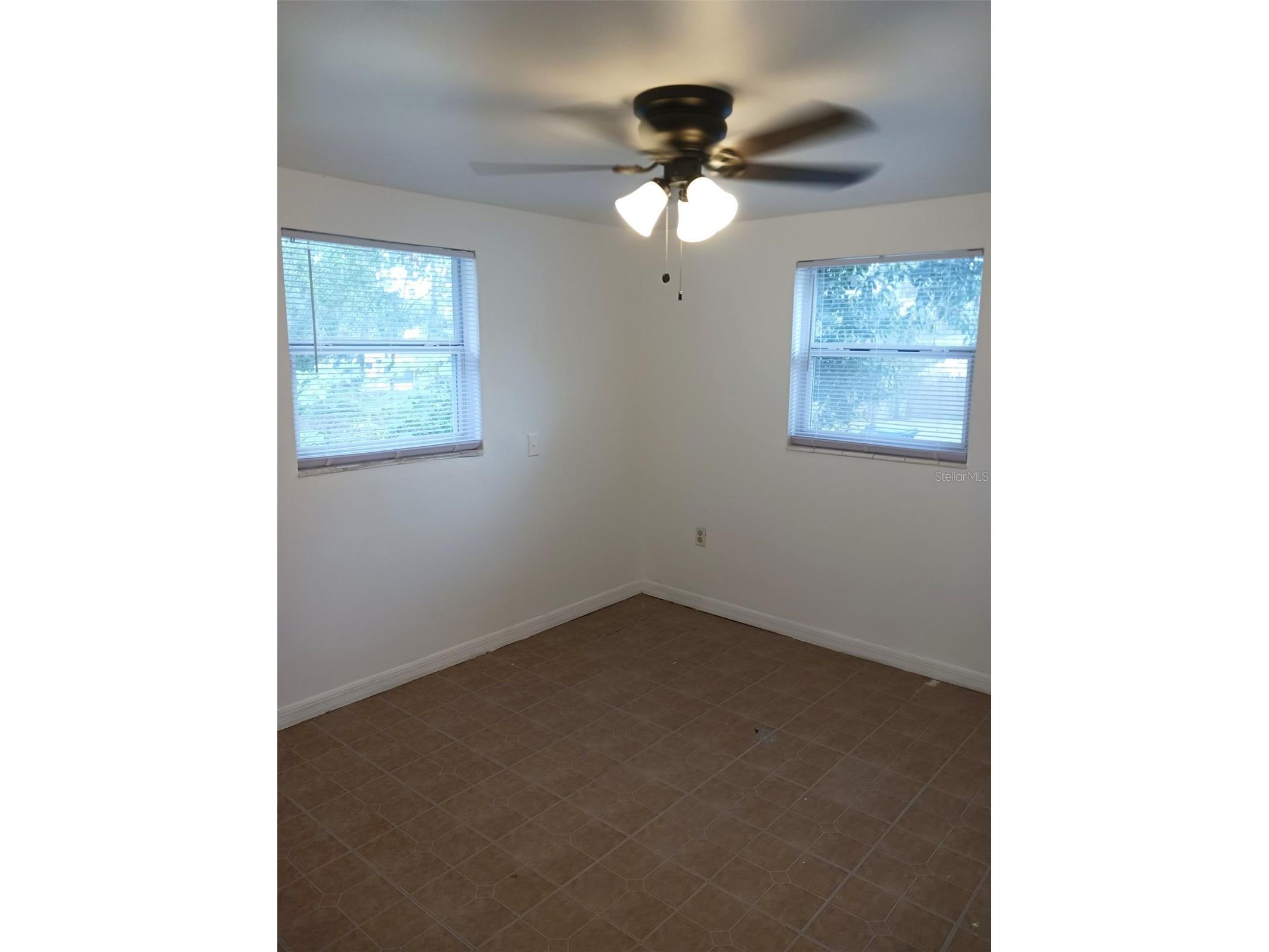 21377 Campbell Drive Brooksville FL 34601 O6410661 image8