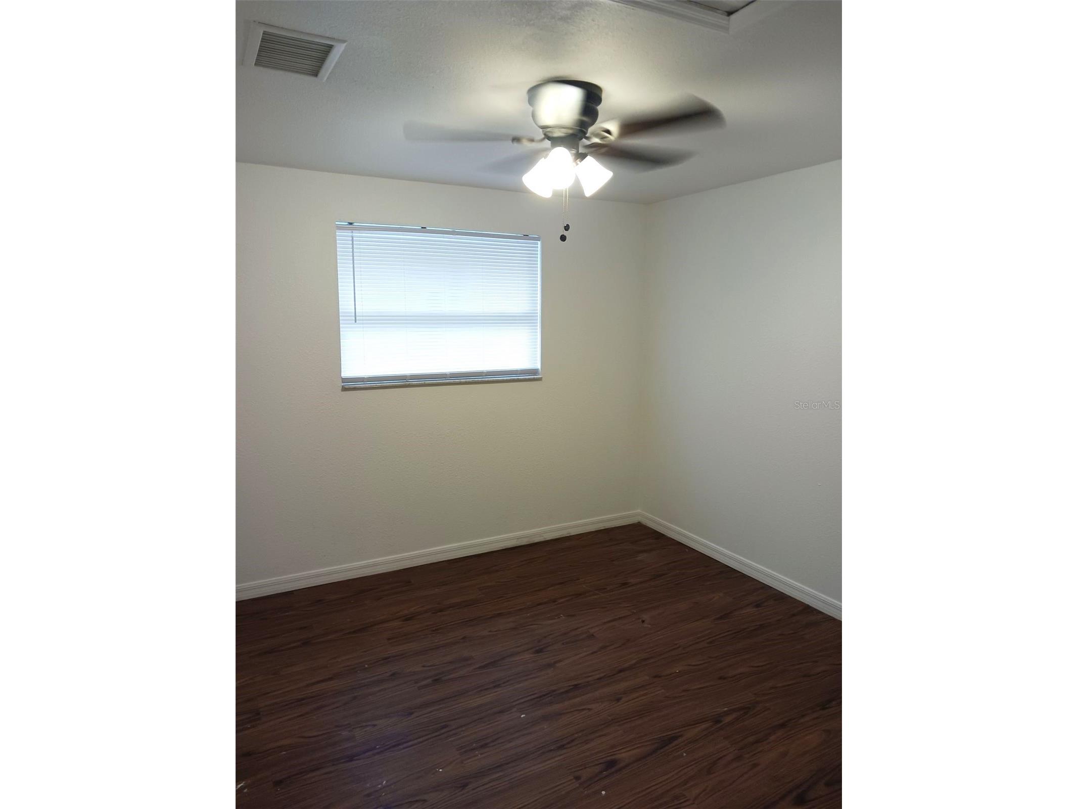21377 Campbell Drive Brooksville FL 34601 O6410661 image9