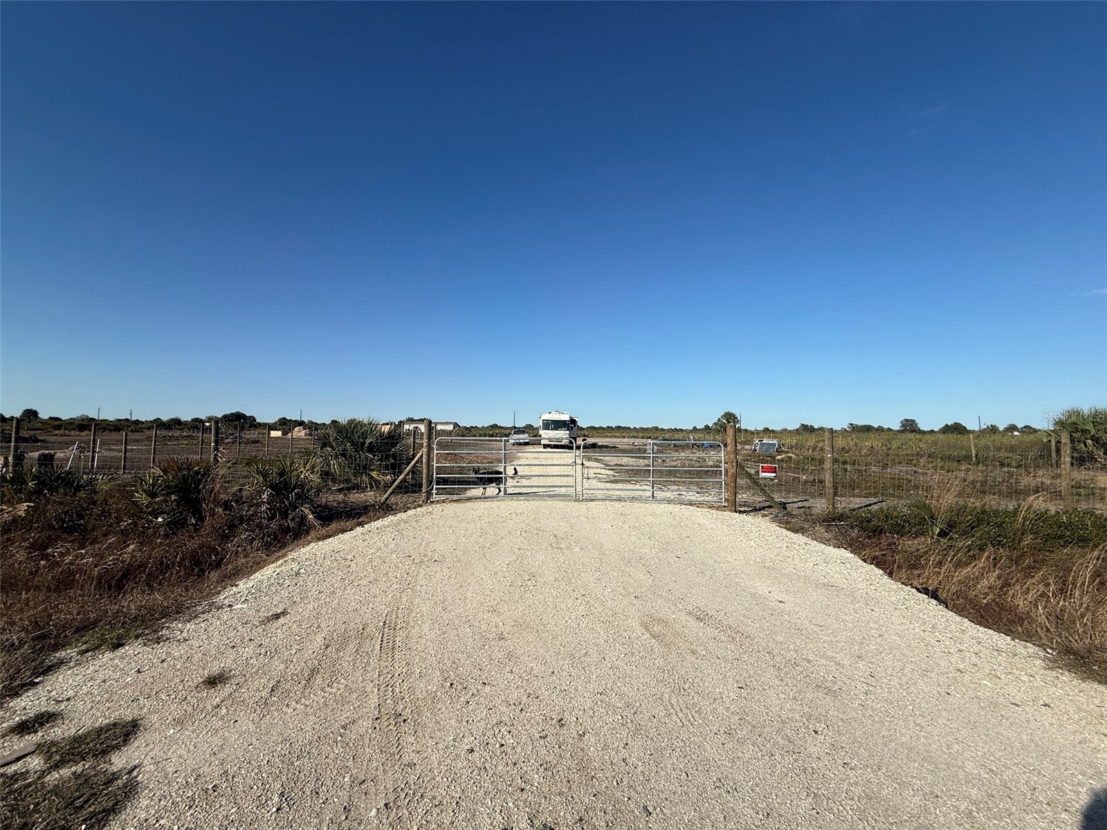 21377 NW 276th Street Okeechobee FL 34972 K4903221 image1