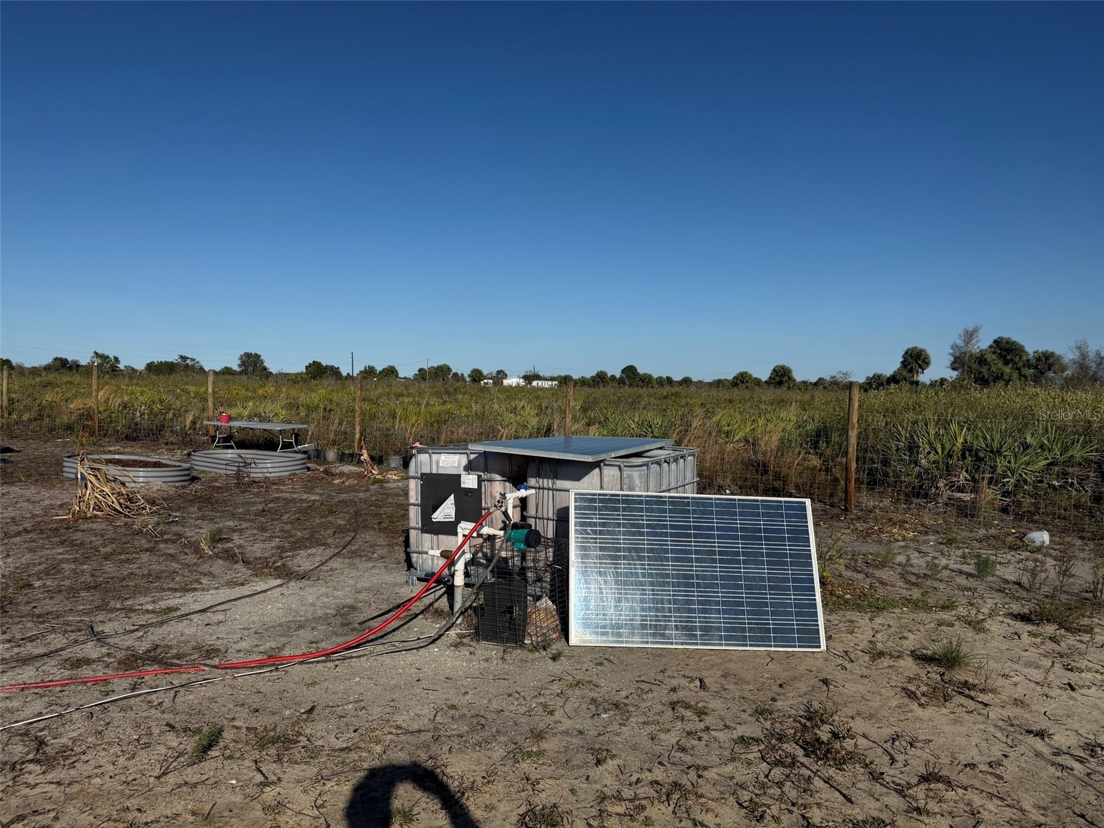 21377 NW 276th Street Okeechobee FL 34972 K4903221 image10