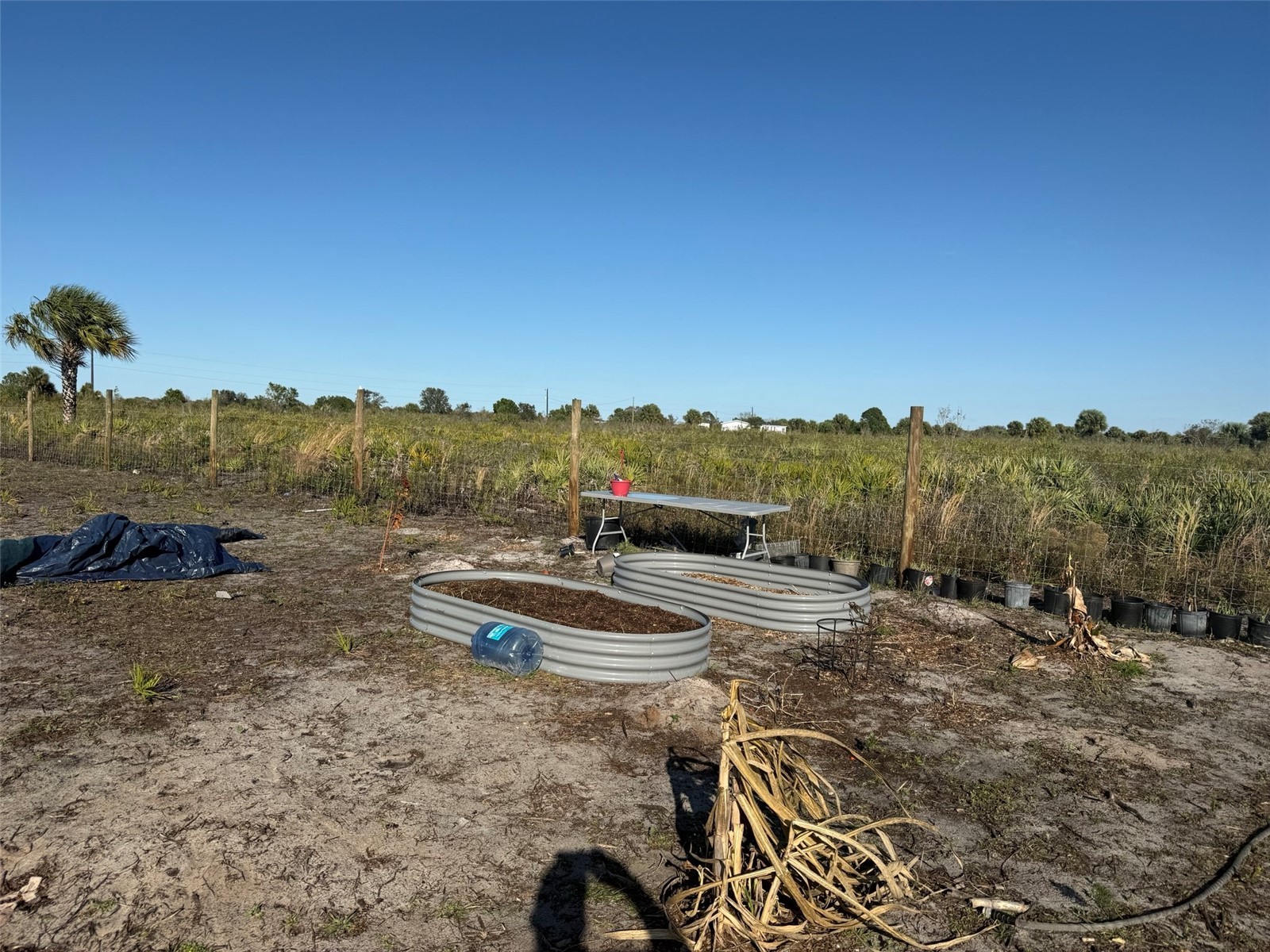 21377 NW 276th Street Okeechobee FL 34972 K4903221 image11