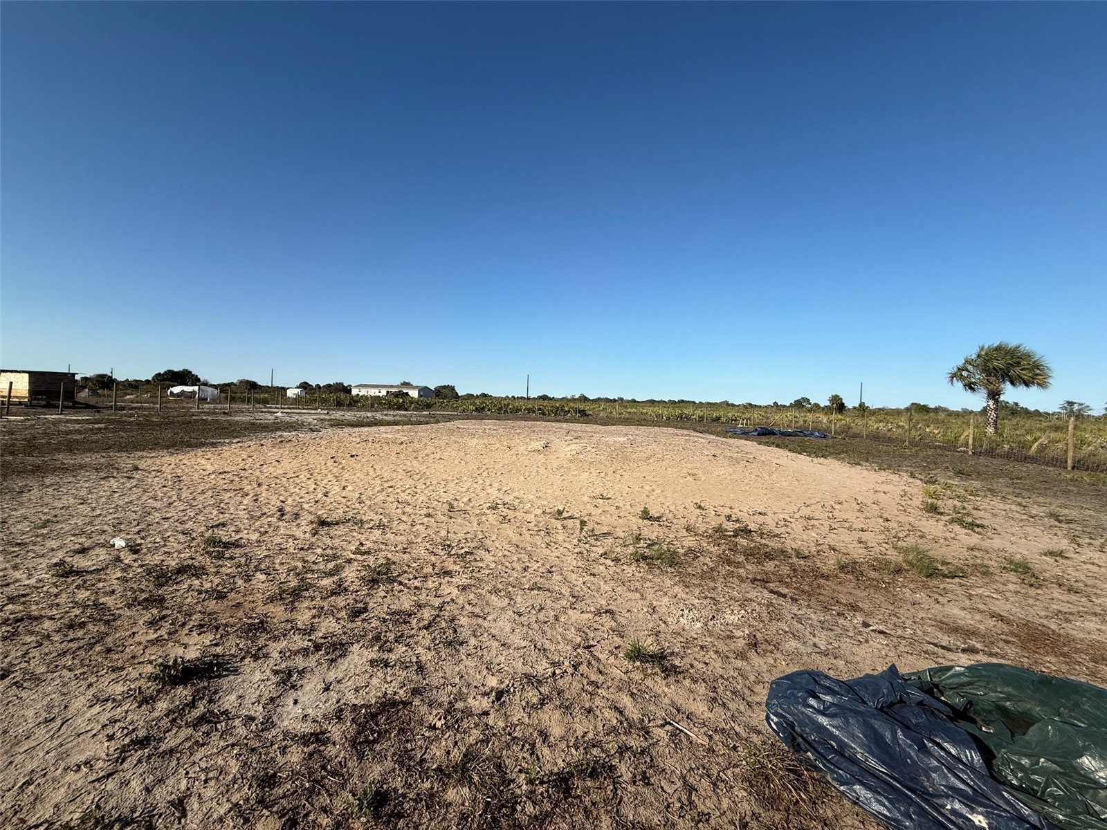 21377 NW 276th Street Okeechobee FL 34972 K4903221 image12