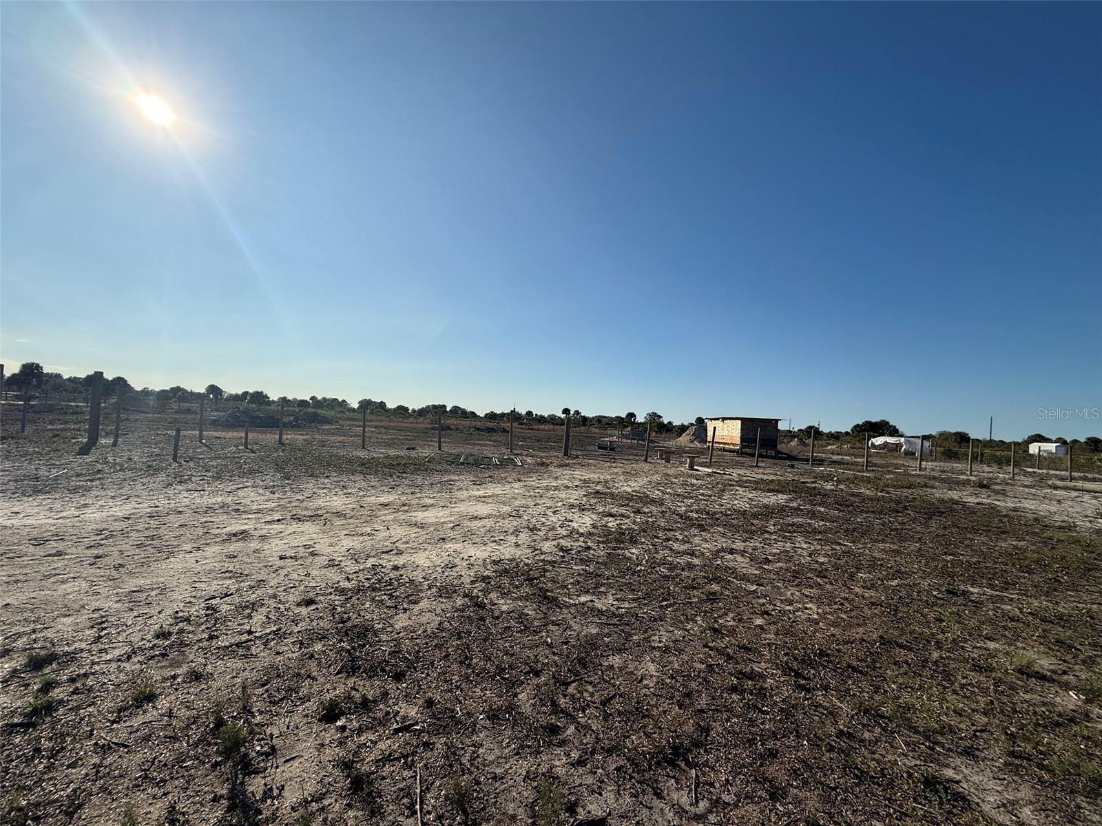 21377 NW 276th Street Okeechobee FL 34972 K4903221 image13