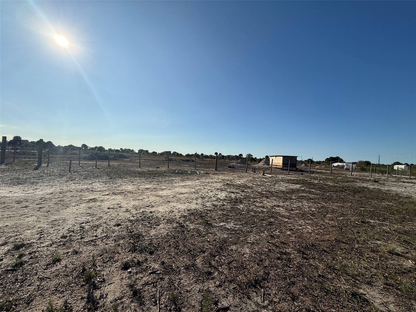 21377 NW 276th Street Okeechobee FL 34972 K4903221 image14