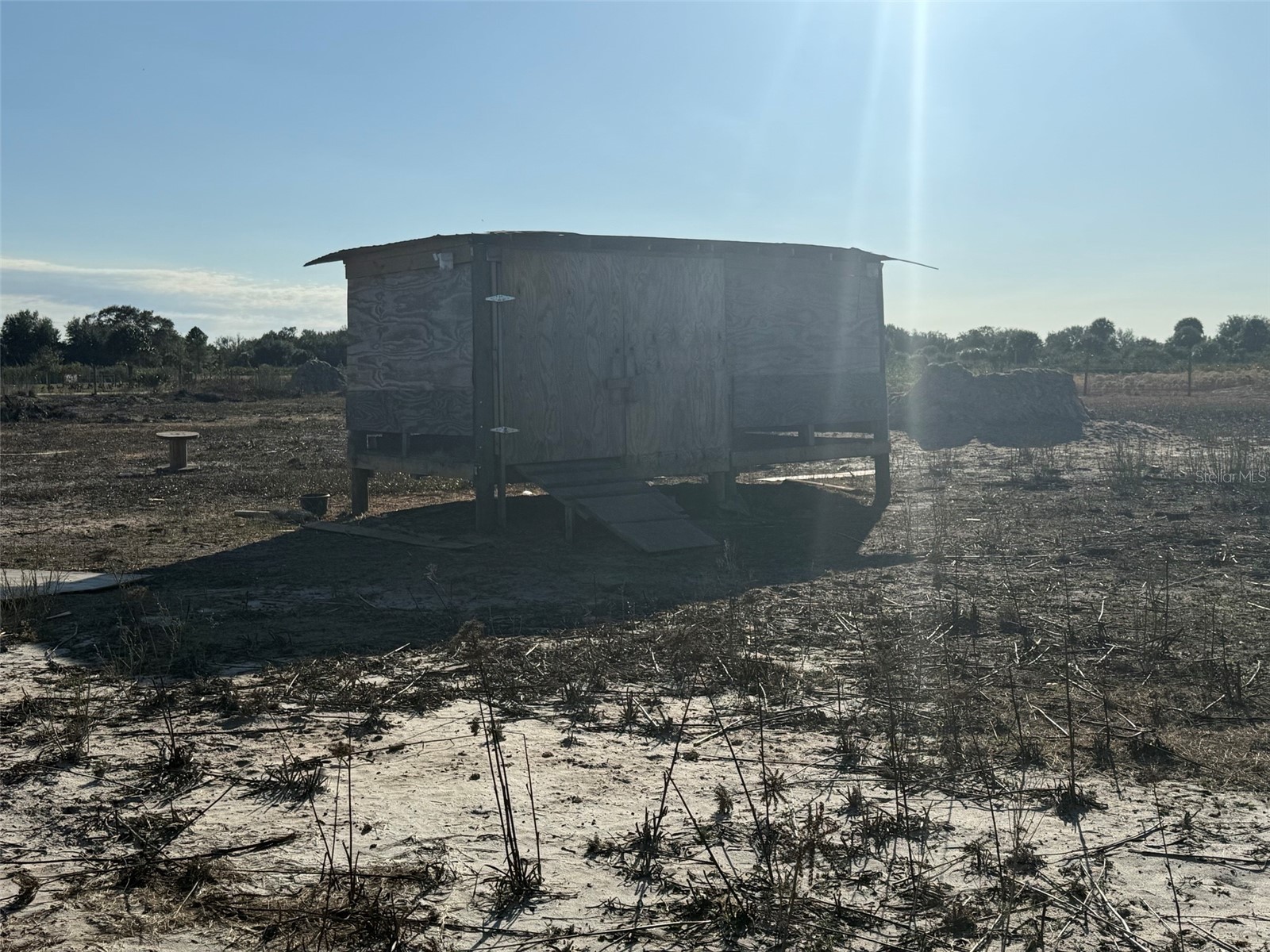 21377 NW 276th Street Okeechobee FL 34972 K4903221 image15