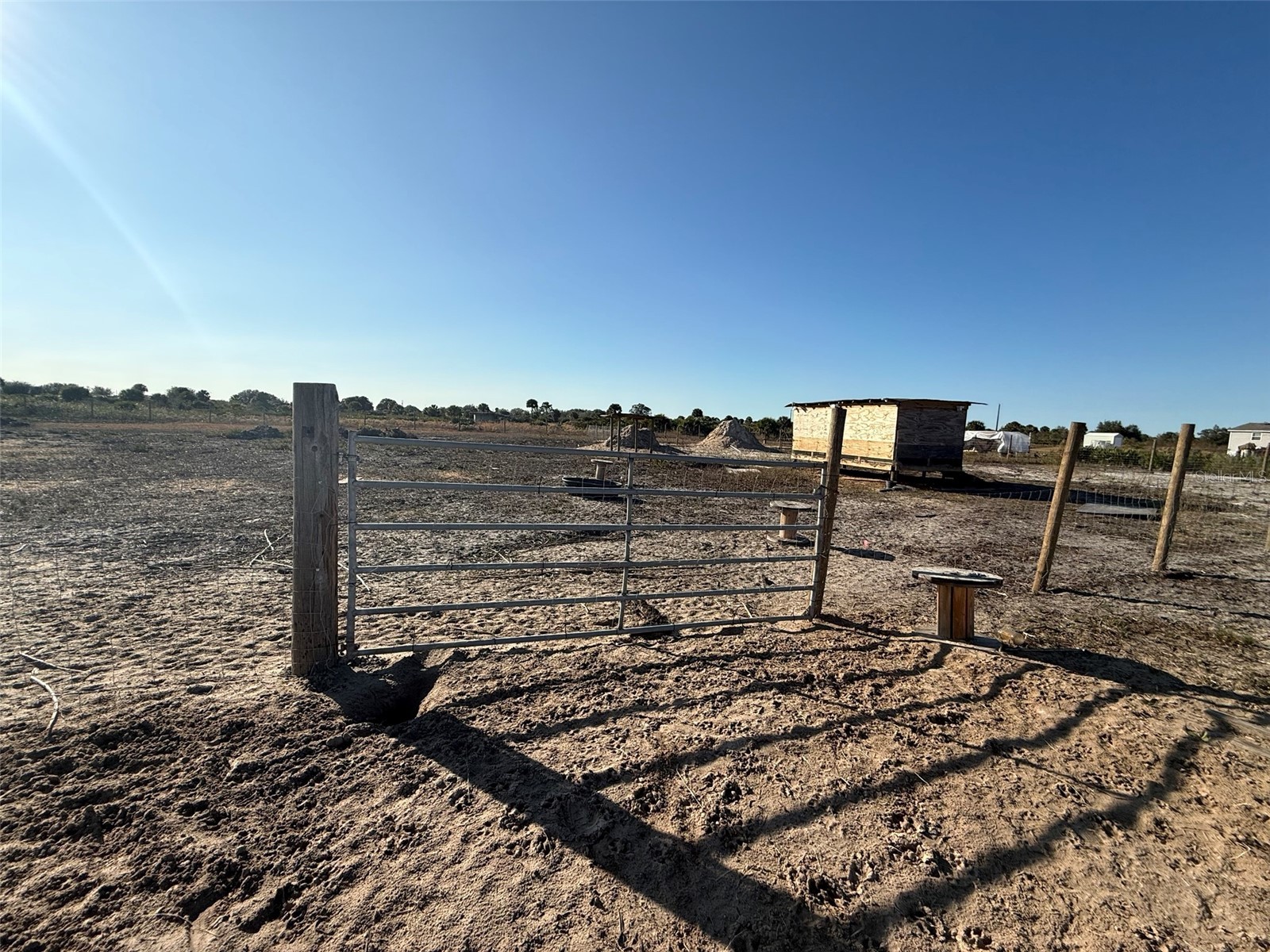 21377 NW 276th Street Okeechobee FL 34972 K4903221 image16