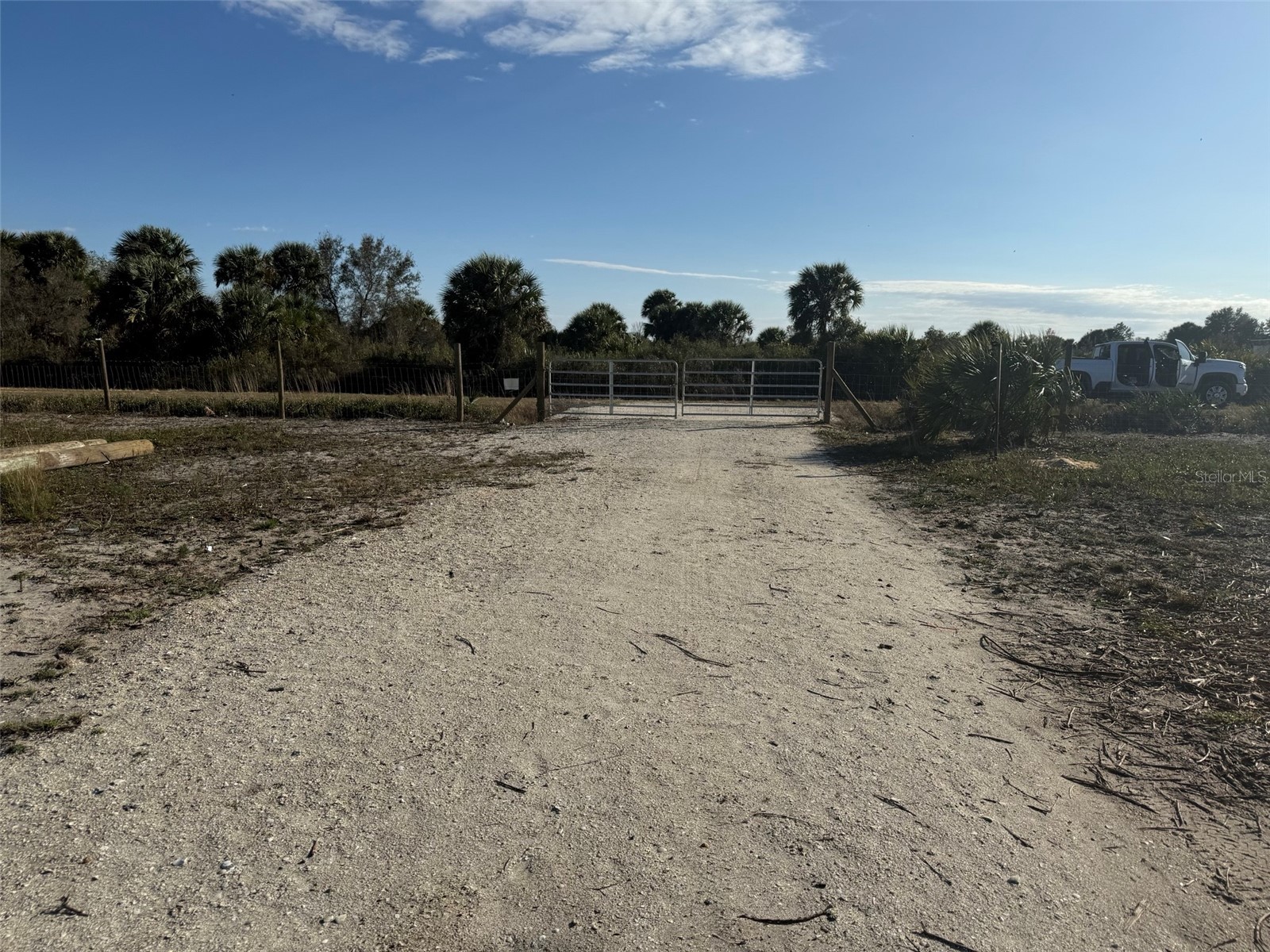 21377 NW 276th Street Okeechobee FL 34972 K4903221 image18