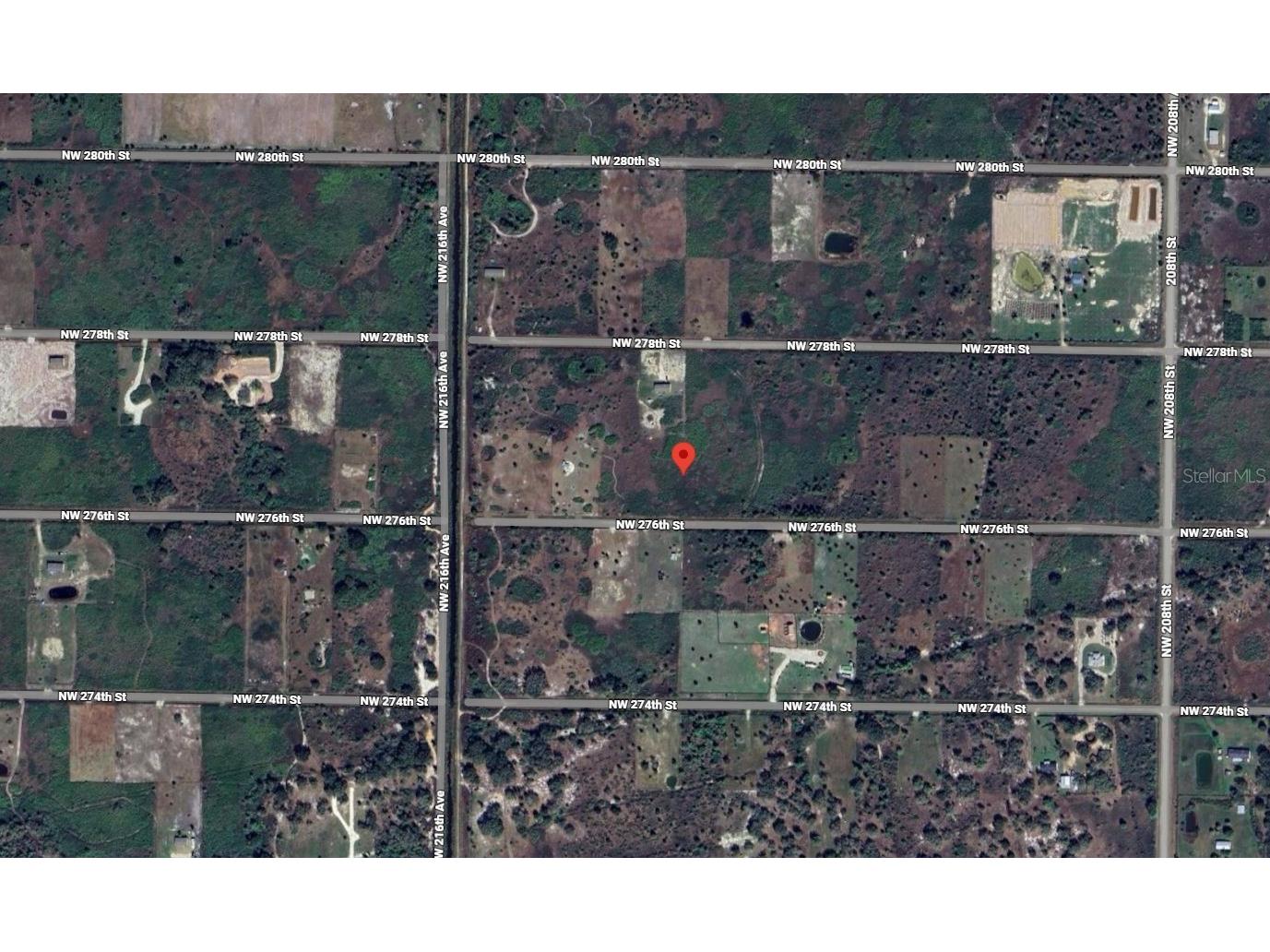 21377 NW 276th Street Okeechobee FL 34972 K4903221 image19