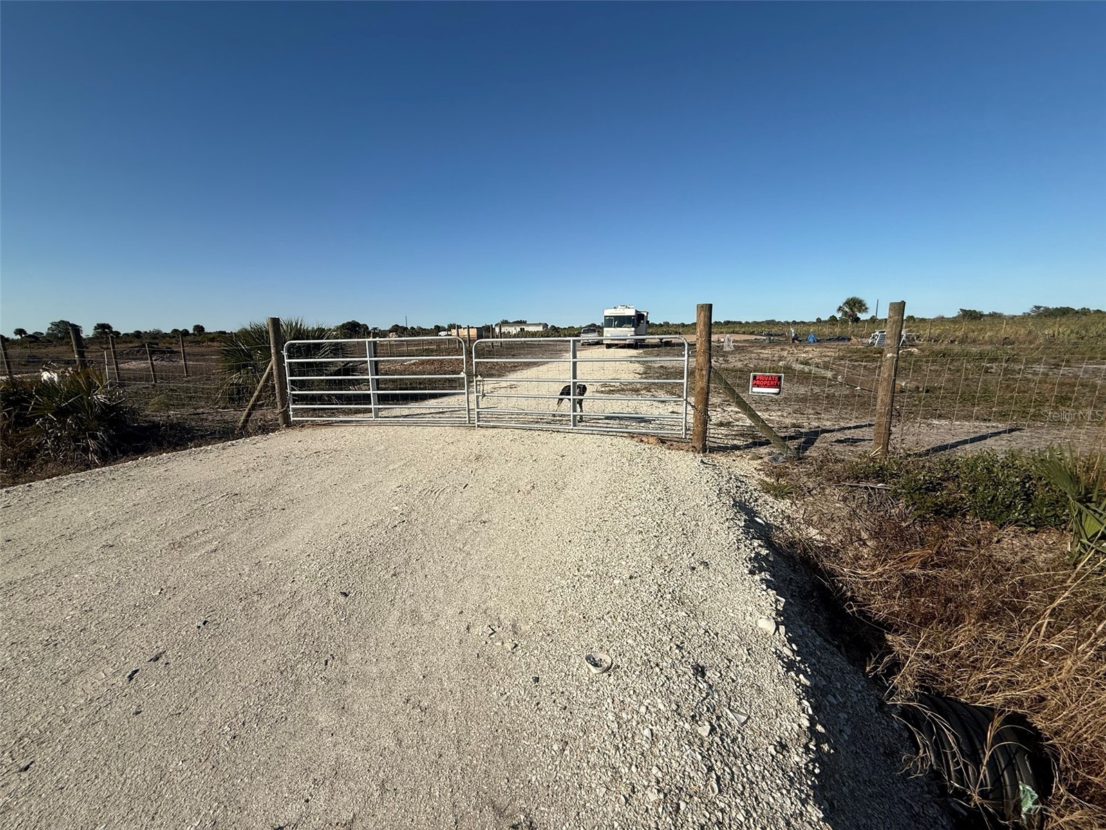 21377 NW 276th Street Okeechobee FL 34972 K4903221 image3
