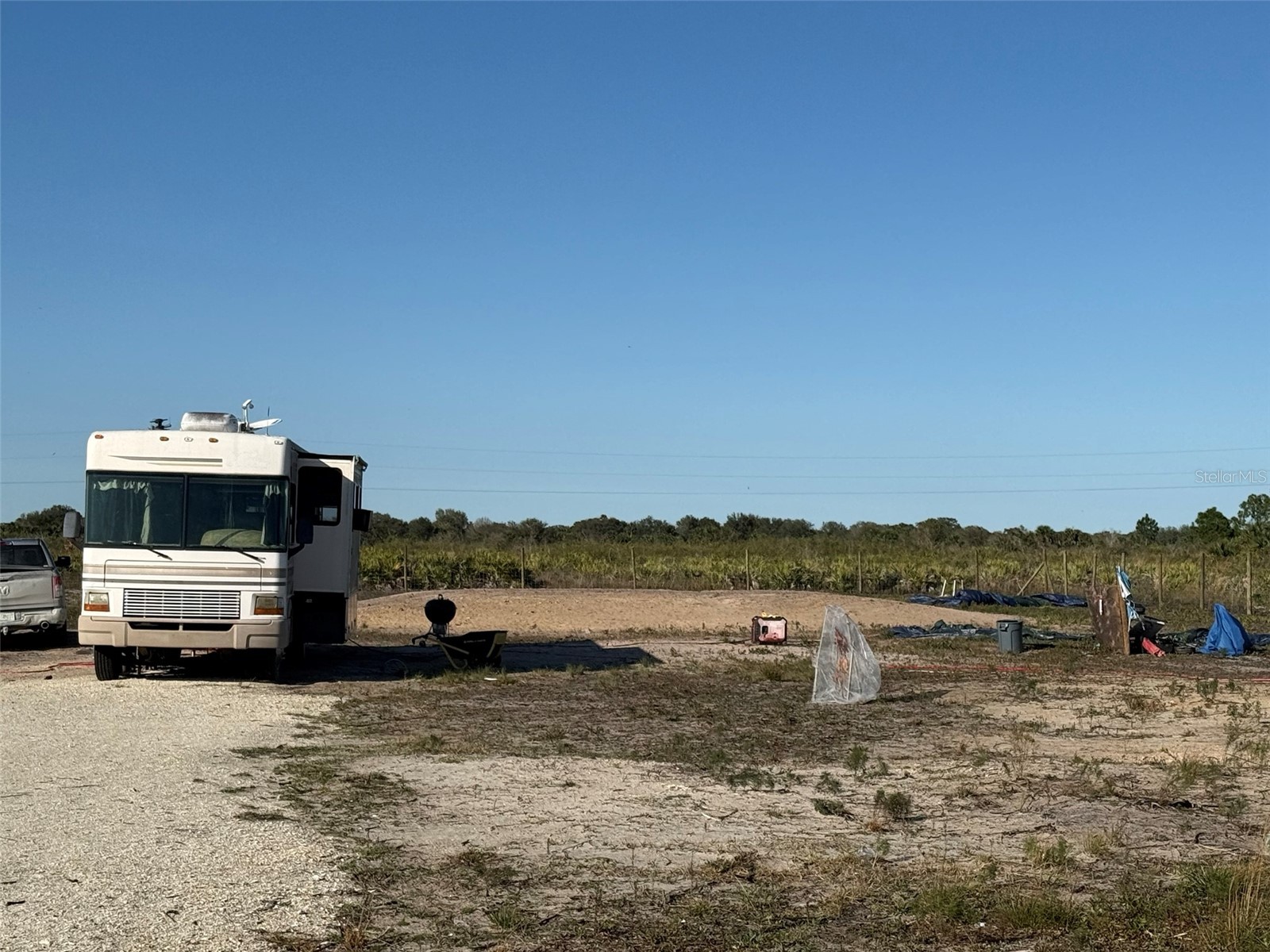 21377 NW 276th Street Okeechobee FL 34972 K4903221 image4