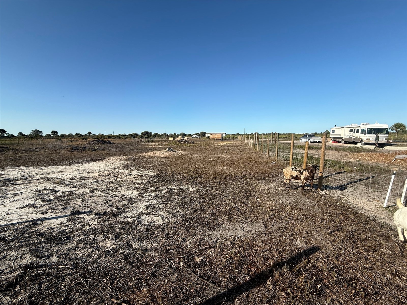 21377 NW 276th Street Okeechobee FL 34972 K4903221 image6