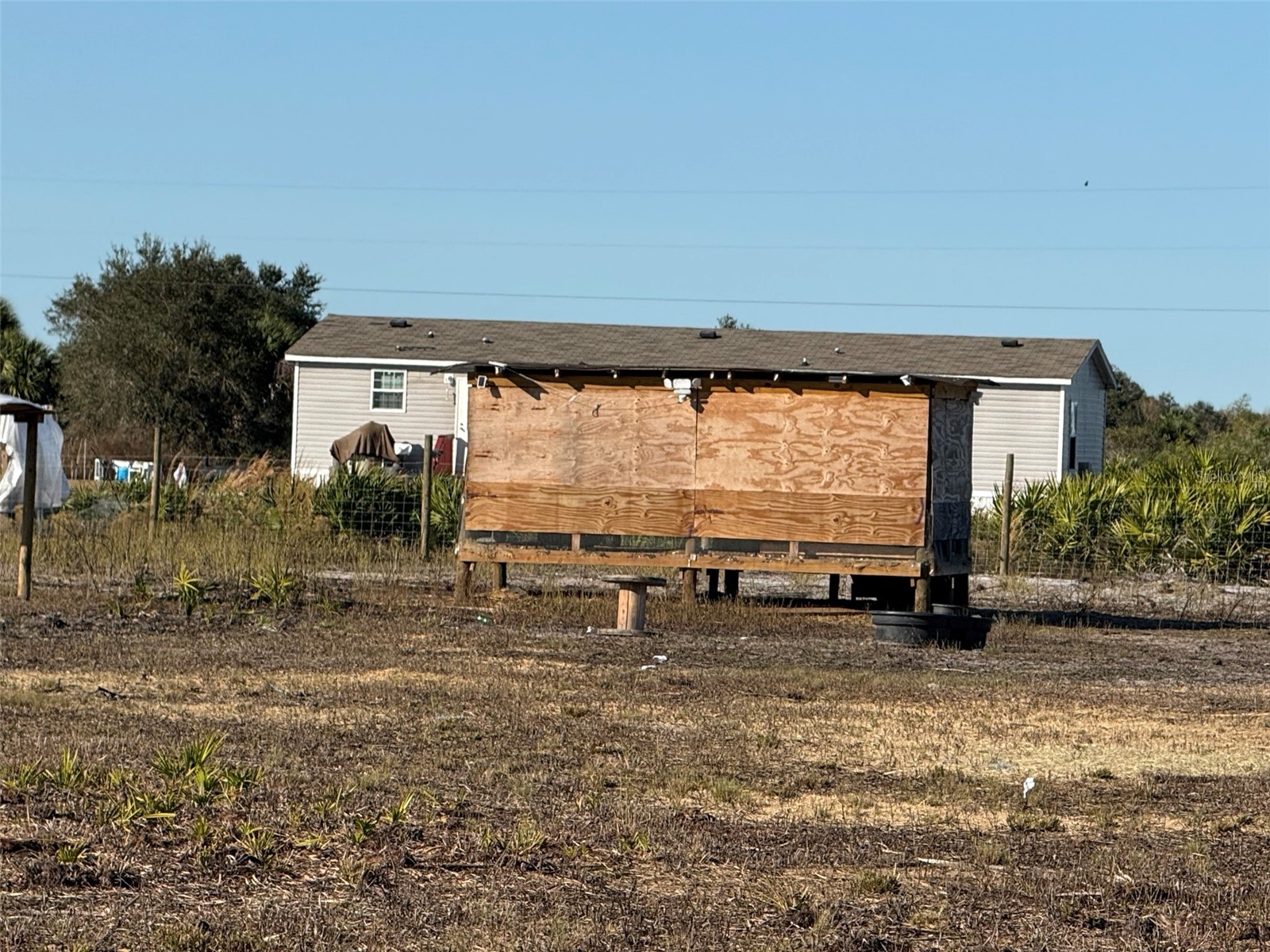 21377 NW 276th Street Okeechobee FL 34972 K4903221 image7