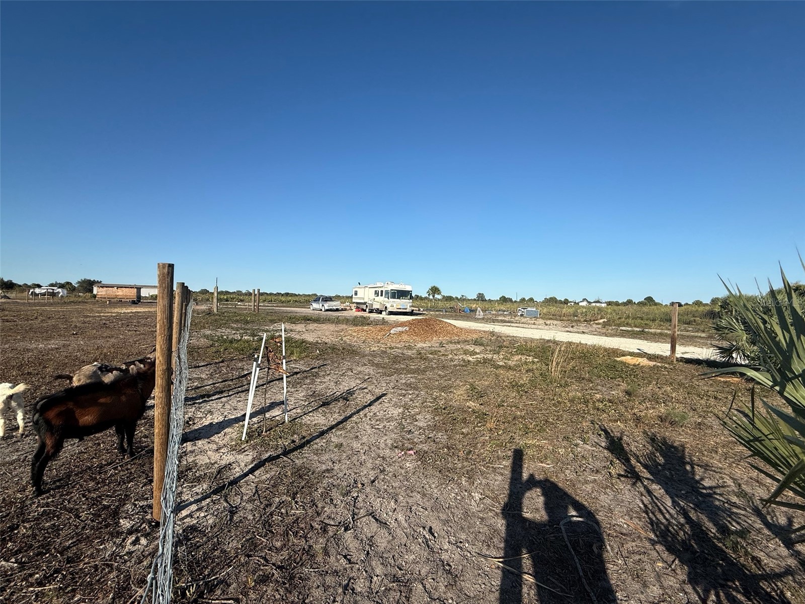 21377 NW 276th Street Okeechobee FL 34972 K4903221 image9