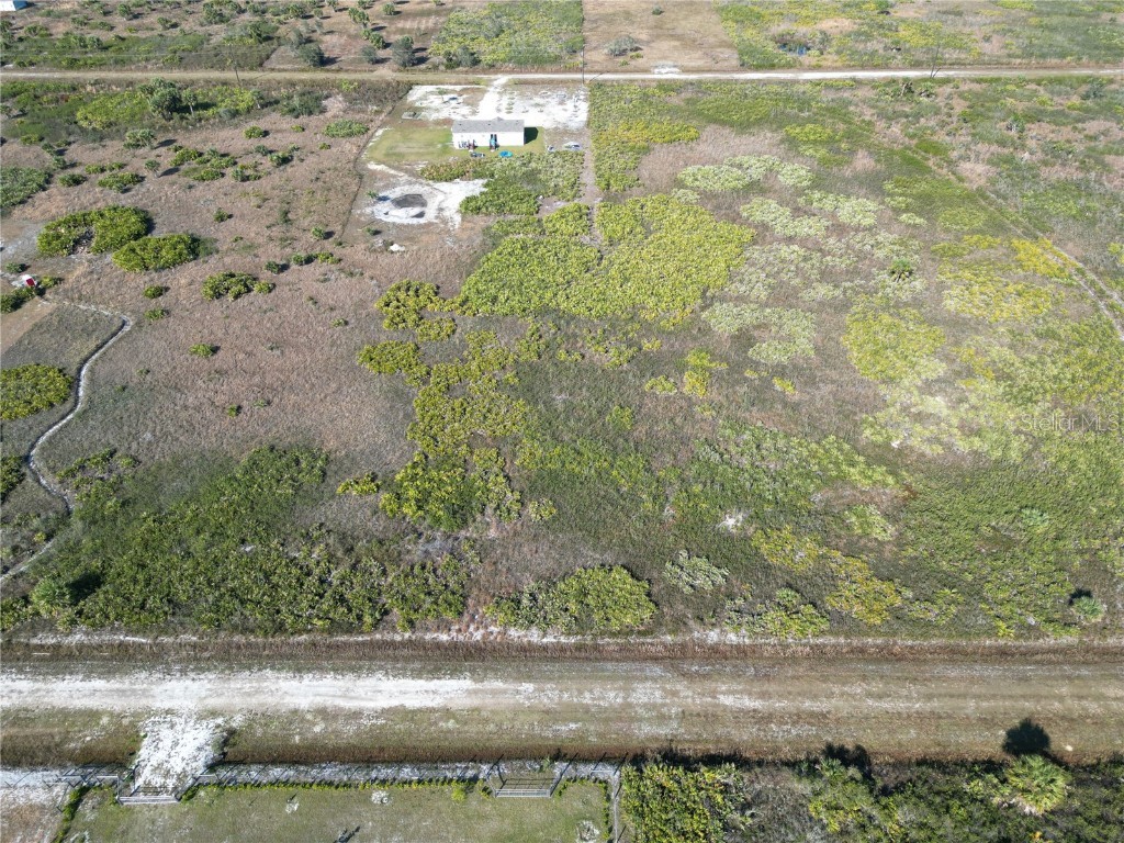 21377 NW 276th Street Okeechobee FL 34972 OK224821 image1