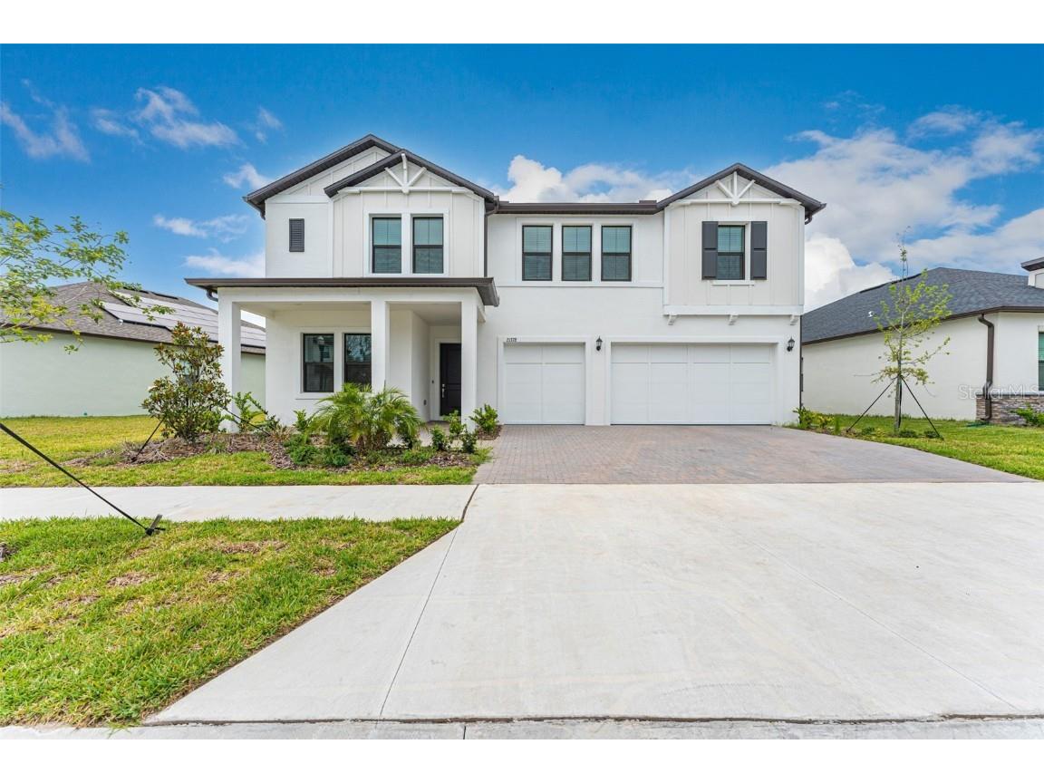 21378 Snowy Orchid Terrace Land O Lakes FL 34637 TB8461407 image1