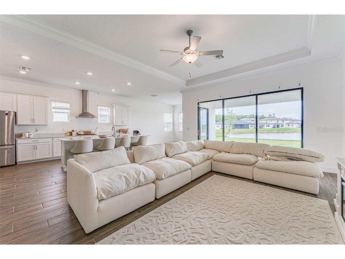 21378 Snowy Orchid Terrace Land O Lakes FL 34637 TB8461407 image10