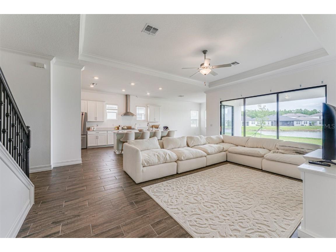 21378 Snowy Orchid Terrace Land O Lakes FL 34637 TB8461407 image11