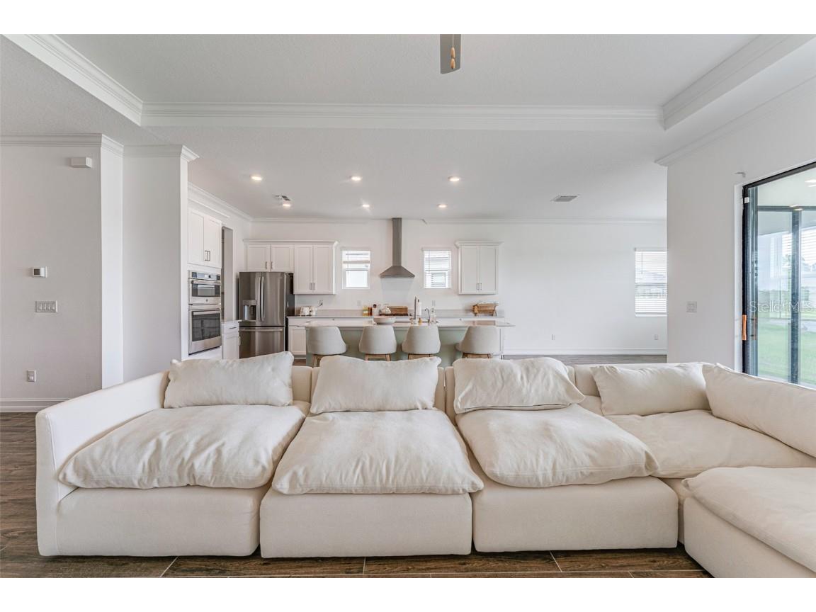 21378 Snowy Orchid Terrace Land O Lakes FL 34637 TB8461407 image12