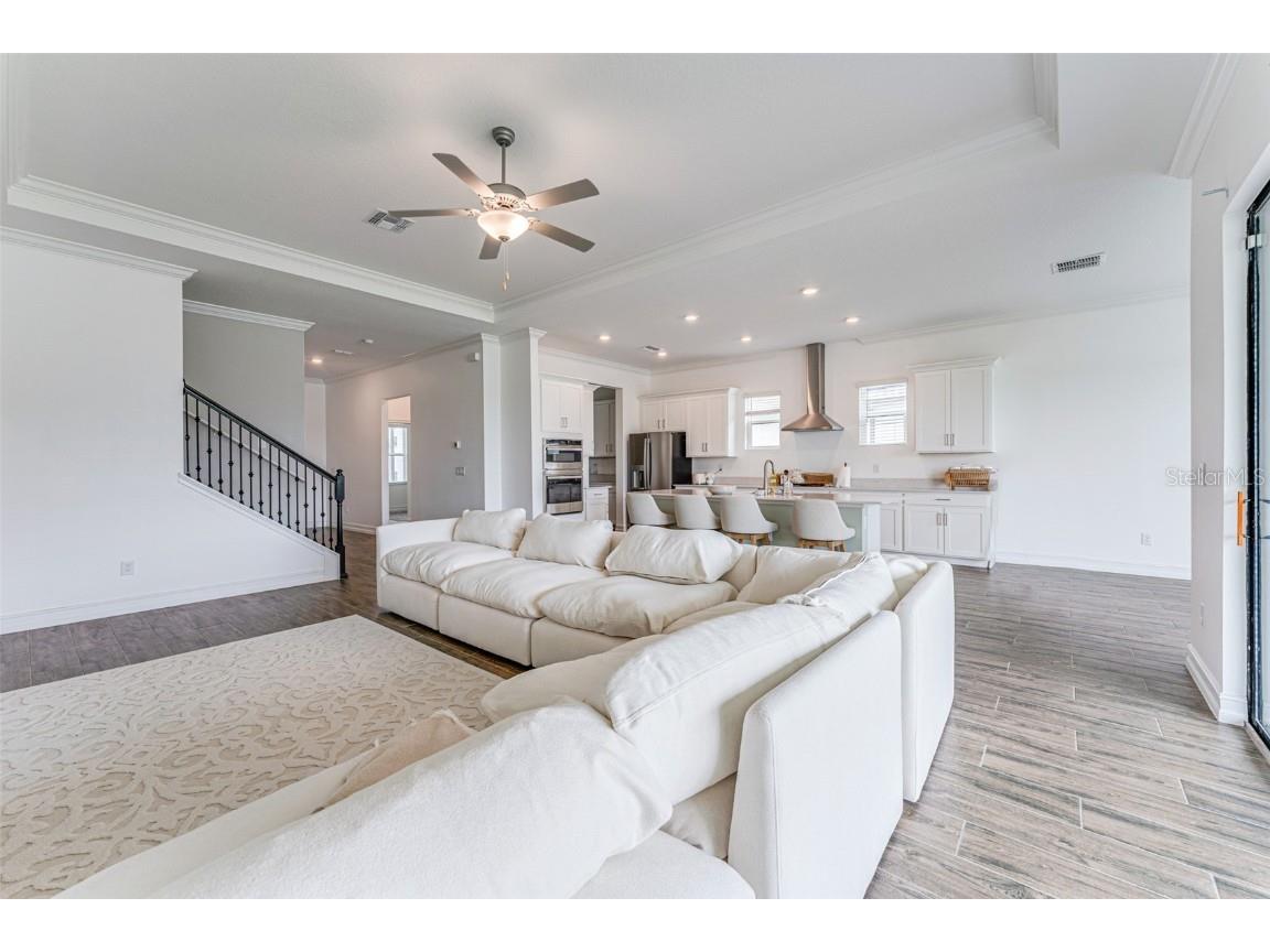 21378 Snowy Orchid Terrace Land O Lakes FL 34637 TB8461407 image13