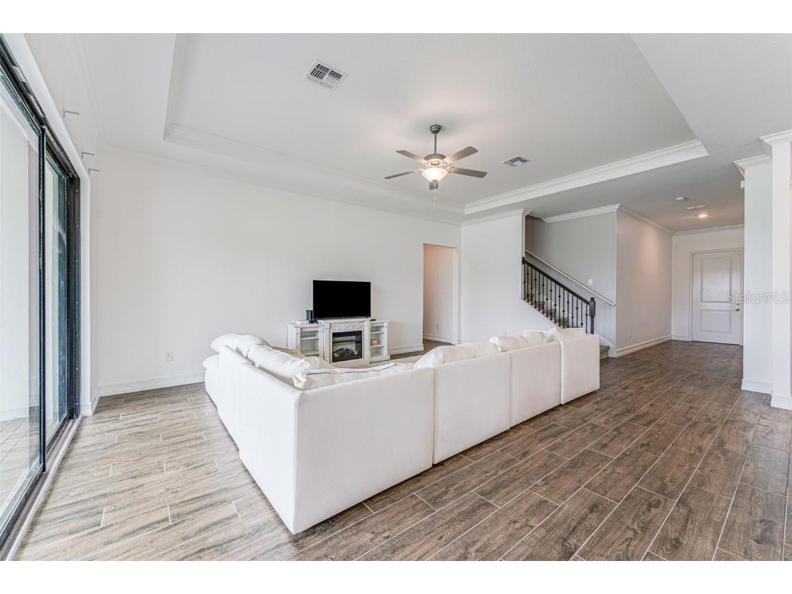 21378 Snowy Orchid Terrace Land O Lakes FL 34637 TB8461407 image14