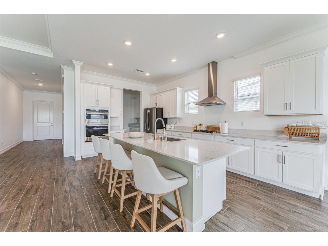 21378 Snowy Orchid Terrace Land O Lakes FL 34637 TB8461407 image15